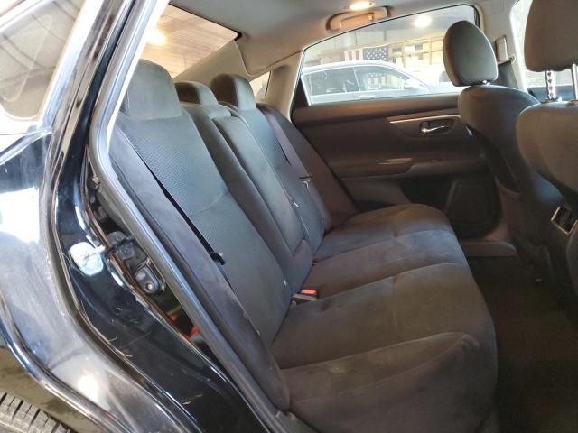 Photo 10 from auction – 2015 NISSAN ALTIMA 2.5 with VIN 1N4AL3AP5FC201558