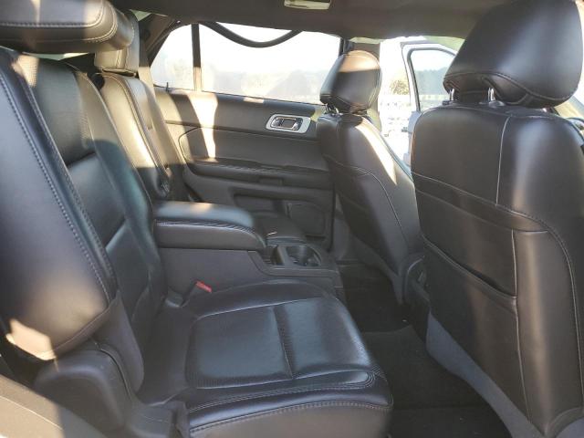 Photo 11 from auction – 2013 FORD EXPLORER L with VIN 1FM5K7F89DGB17719