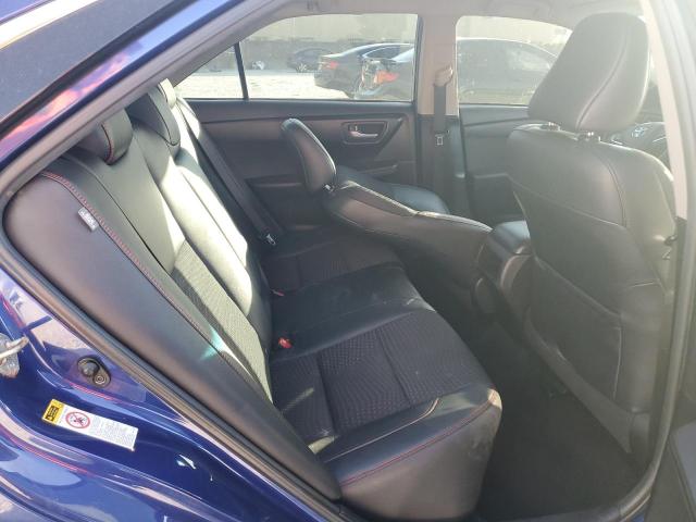 Photo 10 from auction – 2015 TOYOTA CAMRY LE with VIN 4T1BF1FK3FU885605