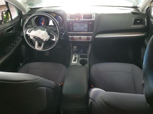 Photo 8 from auction – 2015 SUBARU OUTBACK 3. with VIN 4S4BSEJC6F3346162
