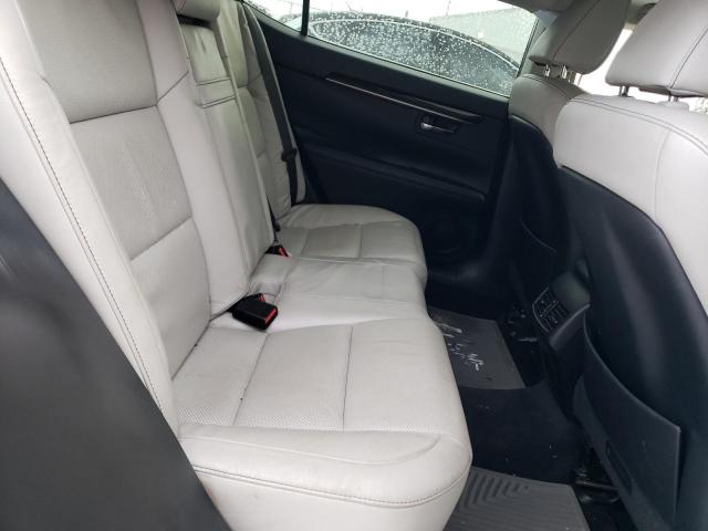 Photo 10 from auction – 2013 LEXUS ES 350 with VIN JTHBK1GG9D2078748