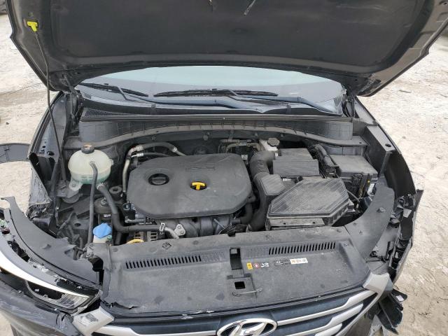 Photo 12 from auction – 2017 HYUNDAI TUCSON LIM with VIN KM8J33A47HU339482