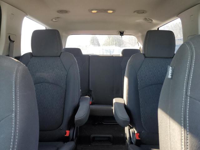 Photo 10 from auction – 2015 GMC ACADIA SLE with VIN 1GKKVPKD7FJ211173