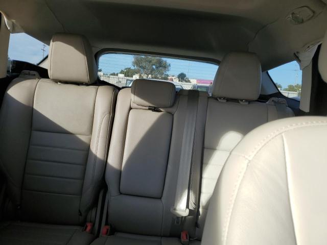 Photo 10 from auction – 2014 FORD ESCAPE TIT with VIN 1FMCU0J93EUB63963