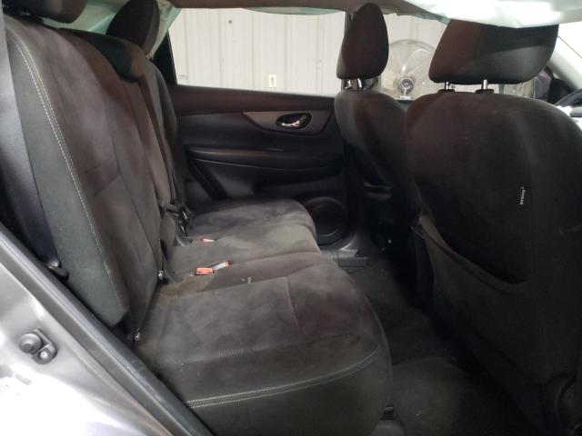 Photo 10 from auction – 2016 NISSAN ROGUE S with VIN KNMAT2MT9GP594424