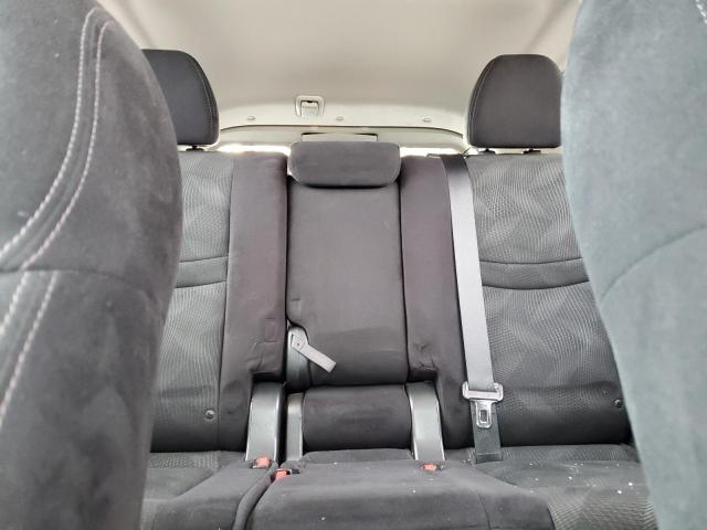 Photo 10 from auction – 2015 NISSAN ROGUE S with VIN 5N1AT2MV2FC805210