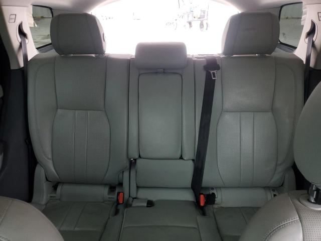Photo 10 from auction – 2019 LAND ROVER DISCOVERY with VIN SALCP2FX4KH797374