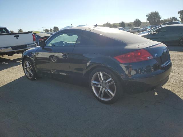 Zdjęcie 2 z aukcji – 2008 AUDI TT 2.0T z VIN TRUAF38J681019990