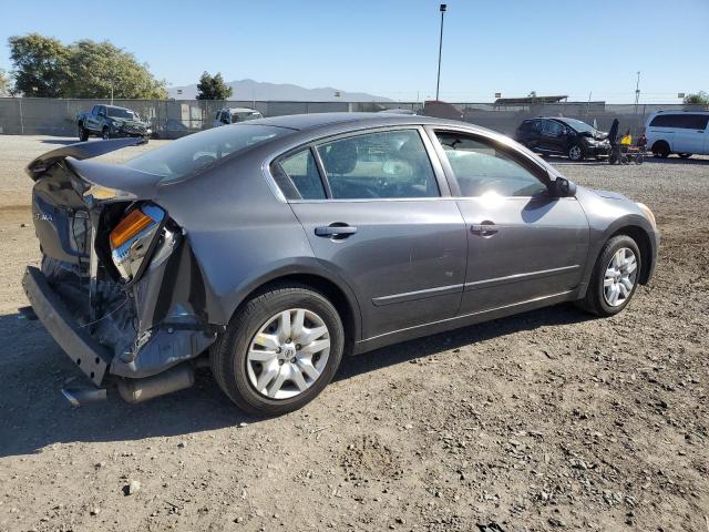 Photo 3 from auction – 2010 NISSAN ALTIMA BAS with VIN 1N4AL2AP8AN544288
