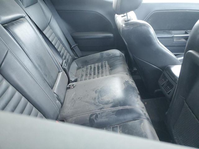 Photo 10 from auction – 2010 DODGE CHALLENGER with VIN 2B3CJ5DT1AH308952