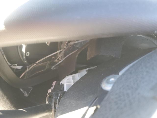 Photo 9 from auction – 2012 MITSUBISHI GALANT ES with VIN 4A32B3FF8CE024793