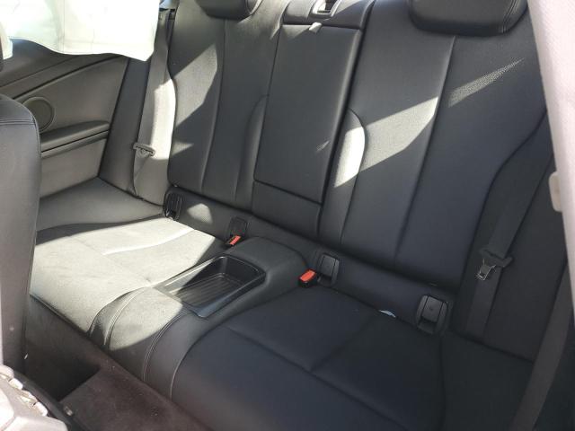 Zdjęcie 10 z aukcji – 2015 BMW 428 I z VIN WBA3N7C50FK222157