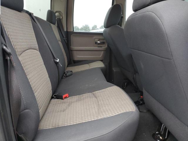 Photo 10 from auction – 2010 DODGE RAM 1500 with VIN 1D7RB1GPXAS181534