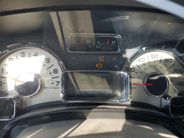 Photo 9 from auction – 2011 FORD EXPEDITION with VIN 1FMJK1J54BEF15471