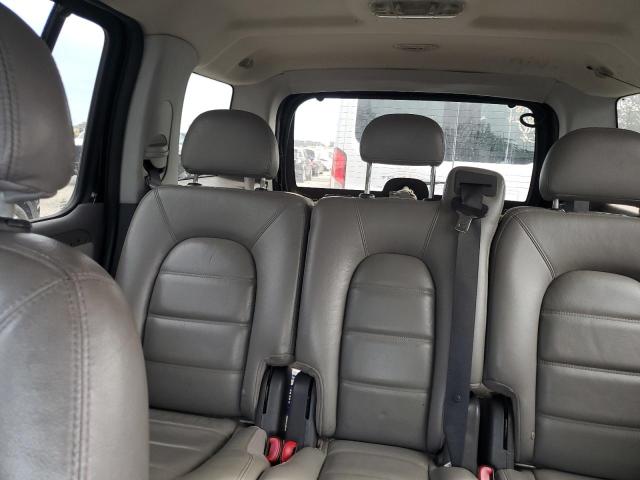 Photo 10 from auction – 2004 FORD EXPLORER X with VIN 1FMZU63K14UC26800
