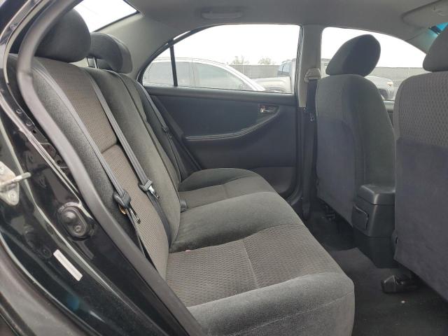 Photo 10 from auction – 2007 TOYOTA COROLLA CE with VIN 1NXBR32EX7Z833344
