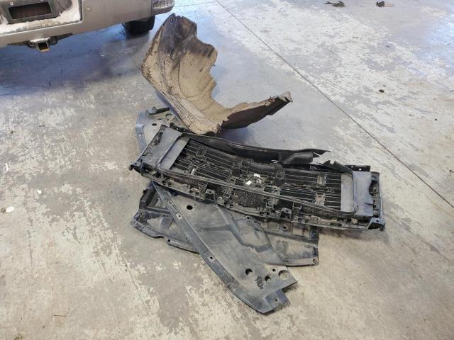 Photo 12 from auction – 2014 CHEVROLET SILVERADO with VIN 3GCUKSEC6EG362864