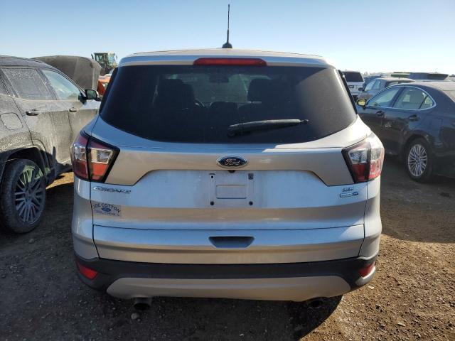 Photo 6 from auction – 2017 FORD ESCAPE SE with VIN 1FMCU9GD1HUC94930
