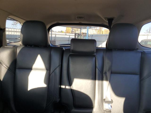 Photo 10 from auction – 2020 MITSUBISHI OUTLANDER with VIN JA4AZ3A30LZ043252