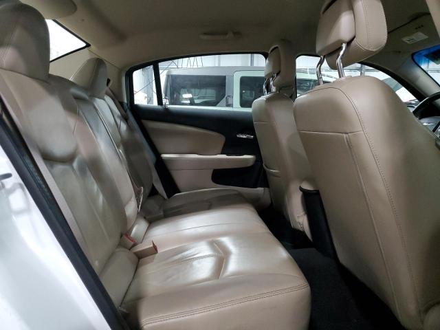 Photo 10 from auction – 2011 CHRYSLER 200 LIMITE with VIN 1C3BC2FB0BN548501