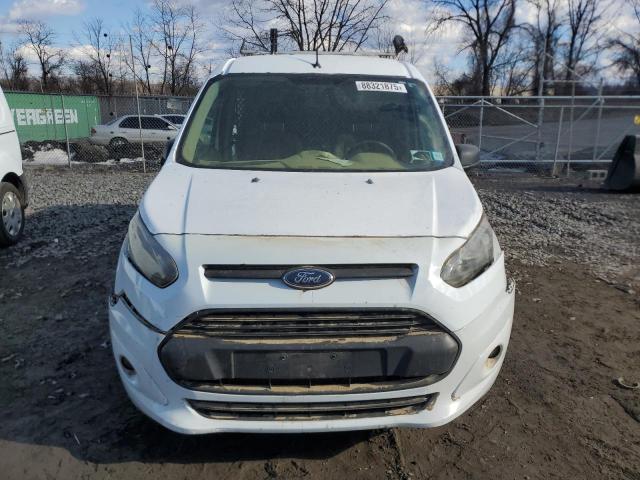 Zdjęcie 5 z aukcji – 2015 FORD TRANSIT CO z VIN NM0LS7F74F1222948