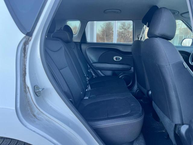 Photo 6 from auction – 2019 KIA SOUL with VIN KNDJN2A23K7684005