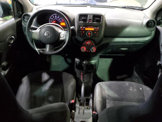 Photo 8 from auction – 2012 NISSAN VERSA S with VIN 3N1CN7AP4CL865406