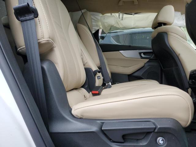 Photo 11 from auction – 2024 ACURA MDX TECHNO with VIN 5J8YE1H43RL033430