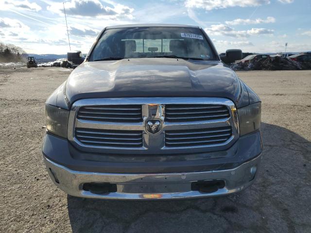 Photo 5 from auction – 2016 RAM 1500 SLT with VIN 1C6RR7LT8GS318319