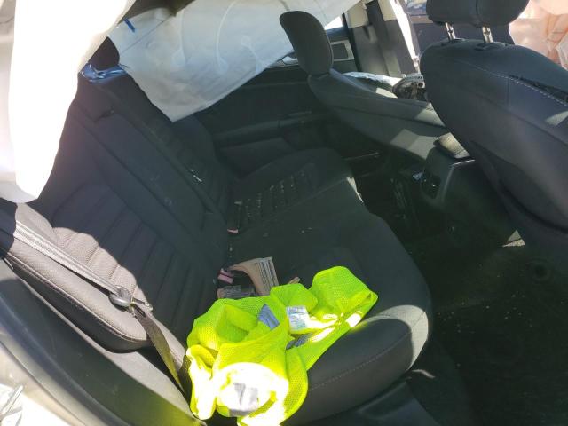 Photo 10 from auction – 2017 FORD FUSION SE with VIN 3FA6P0H78HR228451