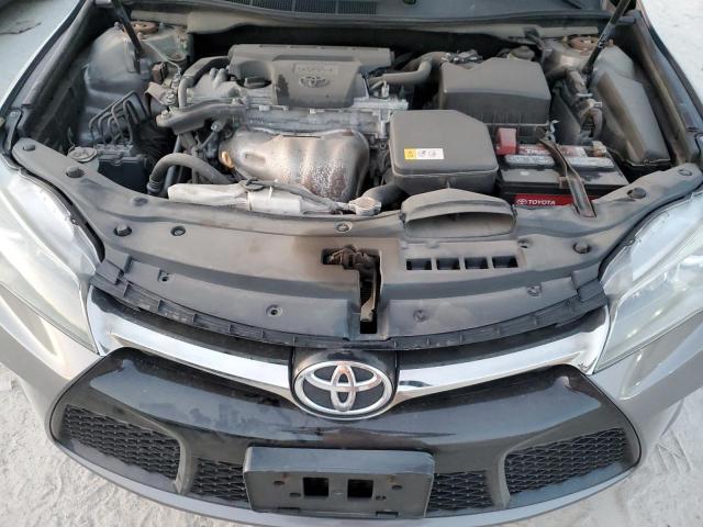 Photo 11 from auction – 2017 TOYOTA CAMRY LE with VIN 4T1BF1FK4HU782308