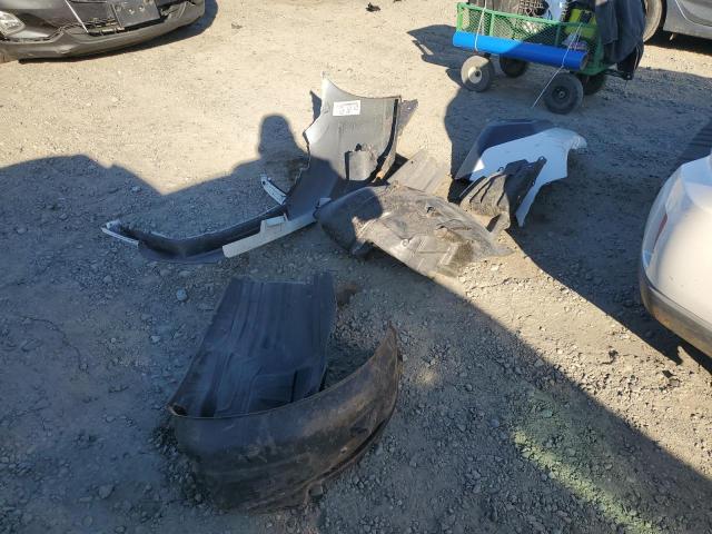 Photo 13 from auction – 2013 SUBARU OUTBACK 2. with VIN 4S4BRBGC3D3260659