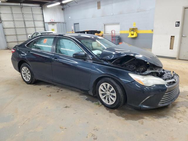 Photo 4 from auction – 2015 TOYOTA CAMRY LE with VIN 4T1BF1FK8FU936600