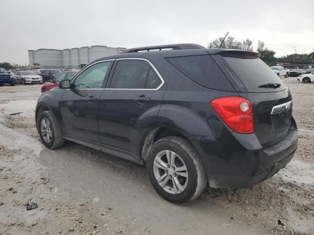 Photo 2 from auction – 2013 CHEVROLET EQUINOX LT with VIN 2GNALDEK4D6246325
