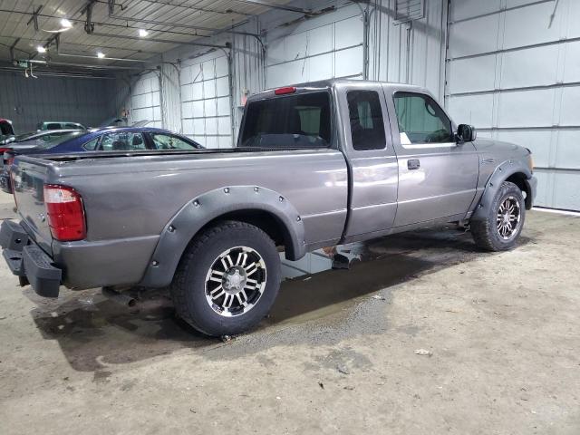 Photo 3 from auction – 2004 FORD RANGER SUP with VIN 1FTYR44E44PB28387