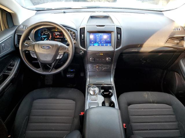 Photo 8 from auction – 2020 FORD EDGE SE with VIN 2FMPK3G96LBB20138