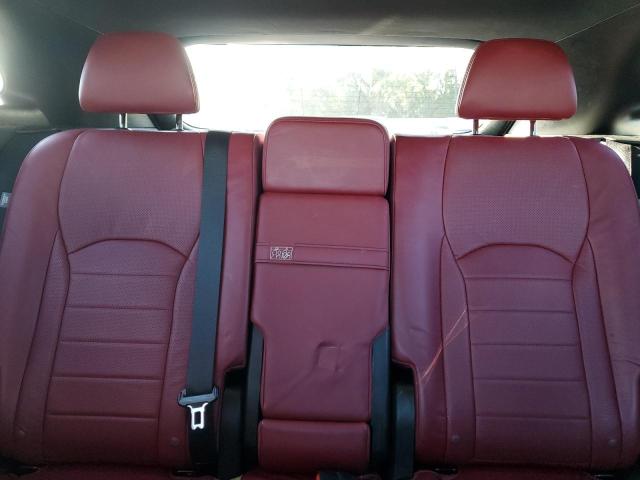Photo 10 from auction – 2018 LEXUS RX 350 BAS with VIN 2T2ZZMCA3JC114862