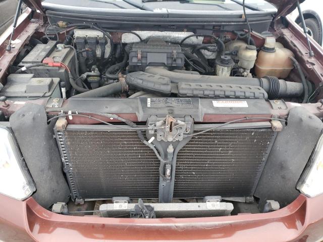 Photo 12 from auction – 2007 FORD F150 SUPER with VIN 1FTPW14VX7KD45088