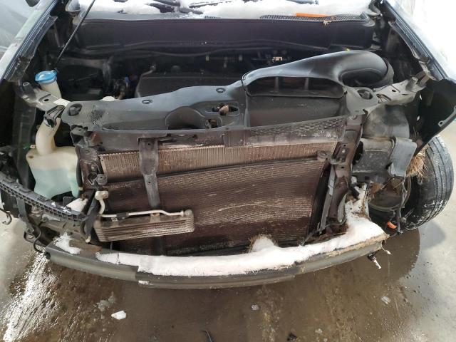 Photo 12 from auction – 2012 HONDA PILOT EXL with VIN 5FNYF4H58CB002805