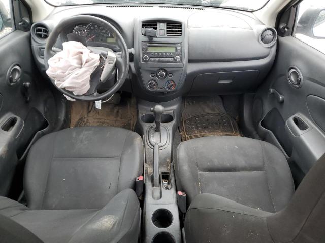 Photo 8 from auction – 2015 NISSAN VERSA S with VIN 3N1CN7AP2FL892589