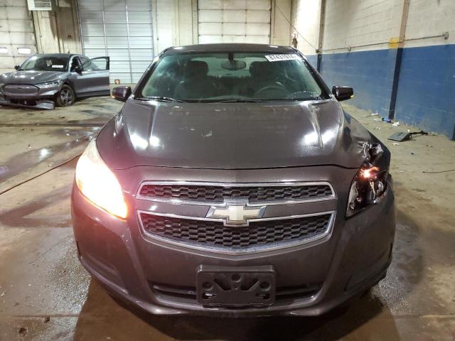 Photo 5 from auction – 2013 CHEVROLET MALIBU 1LT with VIN 1G11C5SA1DF231564