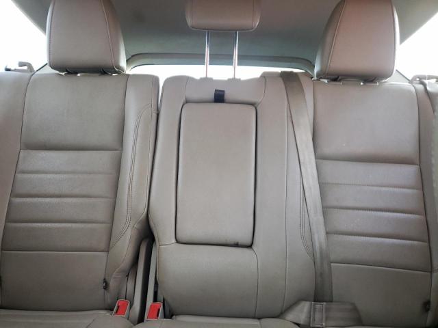 Photo 10 from auction – 2014 FORD ESCAPE TIT with VIN 1FMCU0J97EUC60180