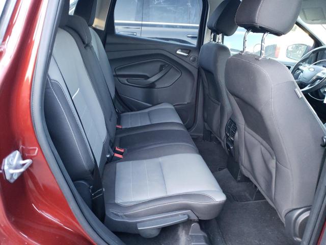 Photo 11 from auction – 2014 FORD ESCAPE SE with VIN 1FMCU9G96EUB99948
