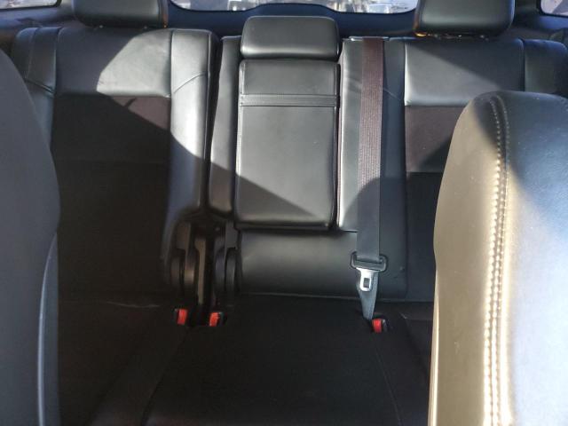 Photo 10 from auction – 2015 JEEP GRAND CHER with VIN 1C4RJEAG2FC914903