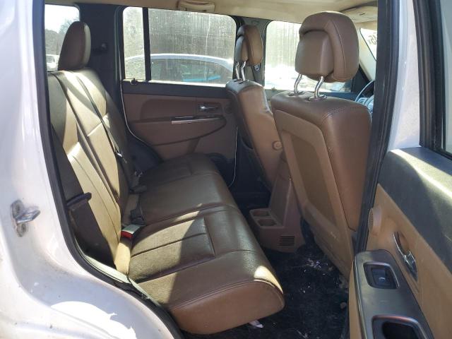 Photo 11 from auction – 2012 JEEP LIBERTY with VIN 1C4PJMCK3CW102846