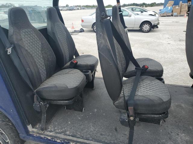 Photo 6 from auction – 2023 GEM GOLF CART with VIN 7SXG6AEA5P5507006