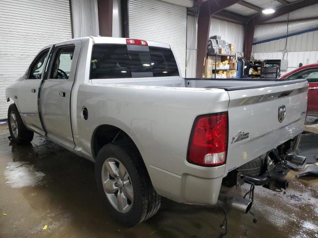 Photo 2 from auction – 2014 RAM 1500 SLT with VIN 1C6RR7LT9ES438403