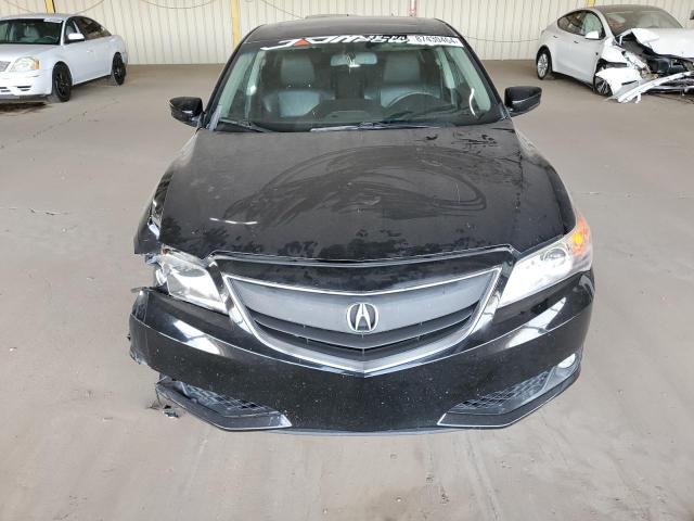 Photo 5 from auction – 2013 ACURA ILX 20 PRE with VIN 19VDE1F59DE016909