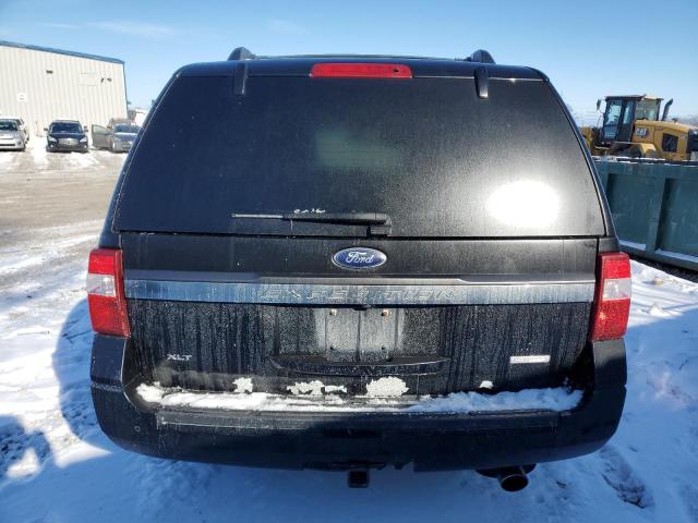 Photo 6 from auction – 2016 FORD EXPEDITION with VIN 1FMJU1JT4GEF35719
