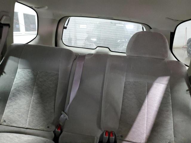 Photo 10 from auction – 2005 GMC ENVOY with VIN 1GKDT13S452109394